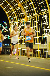 BIB: 41683
                            <button type="button" onclick="openModal(22806908)" class="btn btn-primary btn-sm float-right btn-popup" data-toggle="modal" data-target=".modal-high-quality">
                        <i class="fas fa-shopping-cart"></i> Add to Cart
                    </button>
                                            <button type="button" onclick="isThisMe(22806908, true)" class="btn btn-success btn-sm float-right btn-popup btn-isme hidden" data-toggle="tooltip" data-placement="bottom" title="นี่คือรูปของคุณใช่ไหม คลิกที่นี่เพื่อเอาเข้าอัลบั้ม">
                        <i class="fas fa-plus"></i> Add to album
                    </button>
                    <button type="button" onclick="isThisMe(22806908, false)" class="btn btn-warning btn-sm float-right btn-popup btn-isnotme hidden">
                        <i class="fas fa-ban"></i> Remove from album
                    </button>